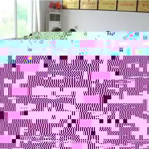 9cba91f972800f11f553b2d5d417eb09.webp