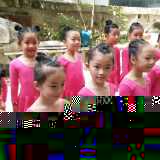 a71752a5a72df81f391071ad7f35aa8d.gif