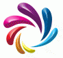 e97f80ee76481f80af391568359bb418.webp