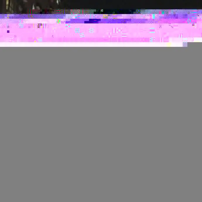 102139lj5ollb51sjnjkdj.webp