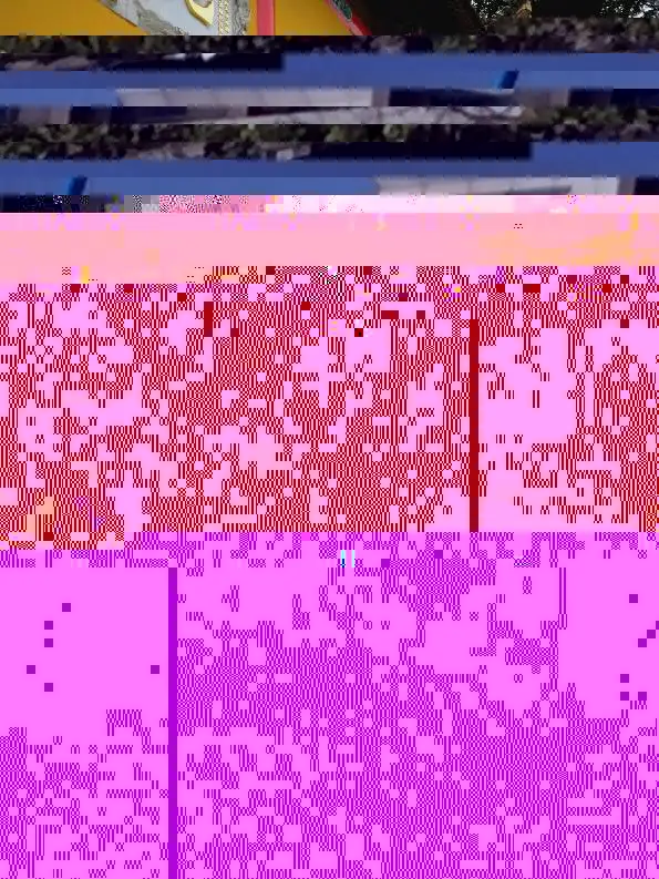 132636haa5djav5ial6cza.webp