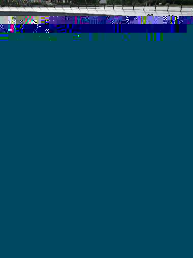 396556b79009faa635d42d77913b1d40.gif