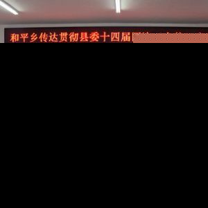 adcaf27e2a1f375a990cefff29c1a383.webp
