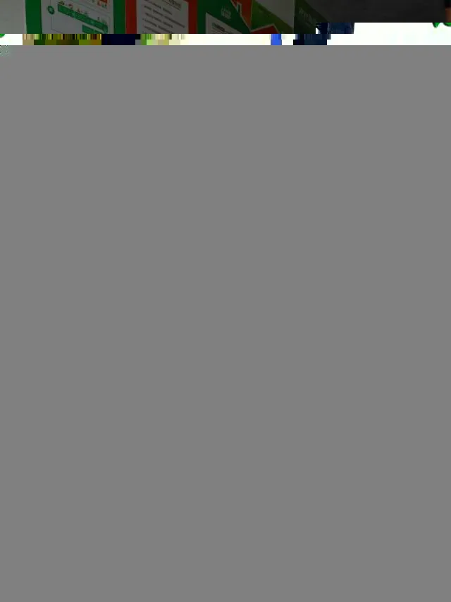 2017091216582230.webp