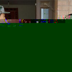 866c418d8a6729a8e4237e8b96c4a5f8.gif