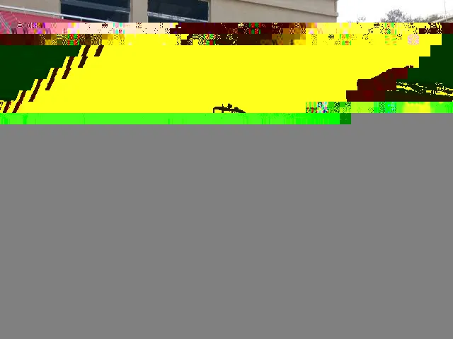 090449zb7xojbgu7uoebss.webp
