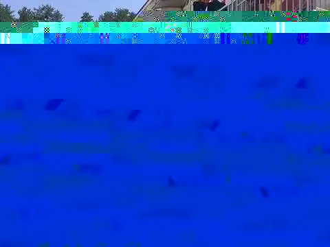 t0162a21455f6188c03.webp