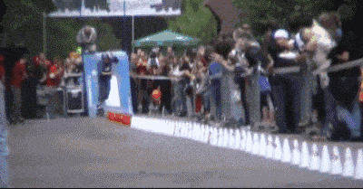 8708ae3d42c1a13119c8ac9d2f679ec6.gif