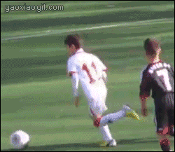 0275d6dc80c2a50c20e06f8a08bfc78c.gif