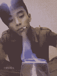 41f38e68c60cc0fef8279de96fa7dbfc.gif