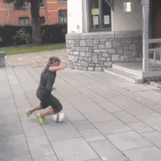 994c9585b7089494921356af265efbe7.gif