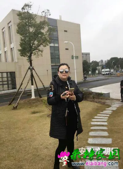 微信图片_20170920211311.webp