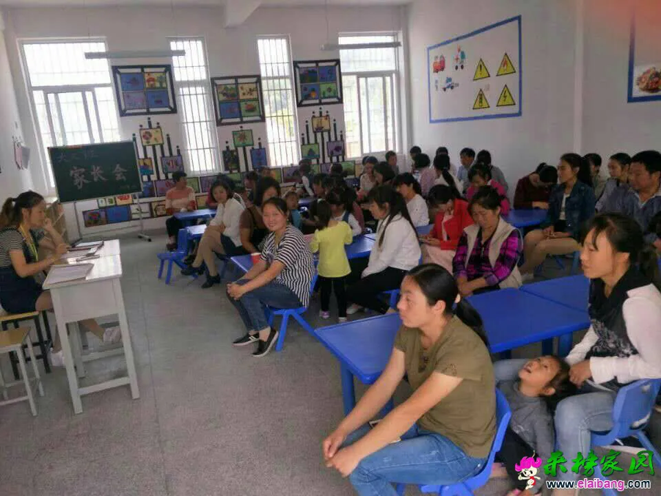 132553jez5mh36srrmm5if.webp