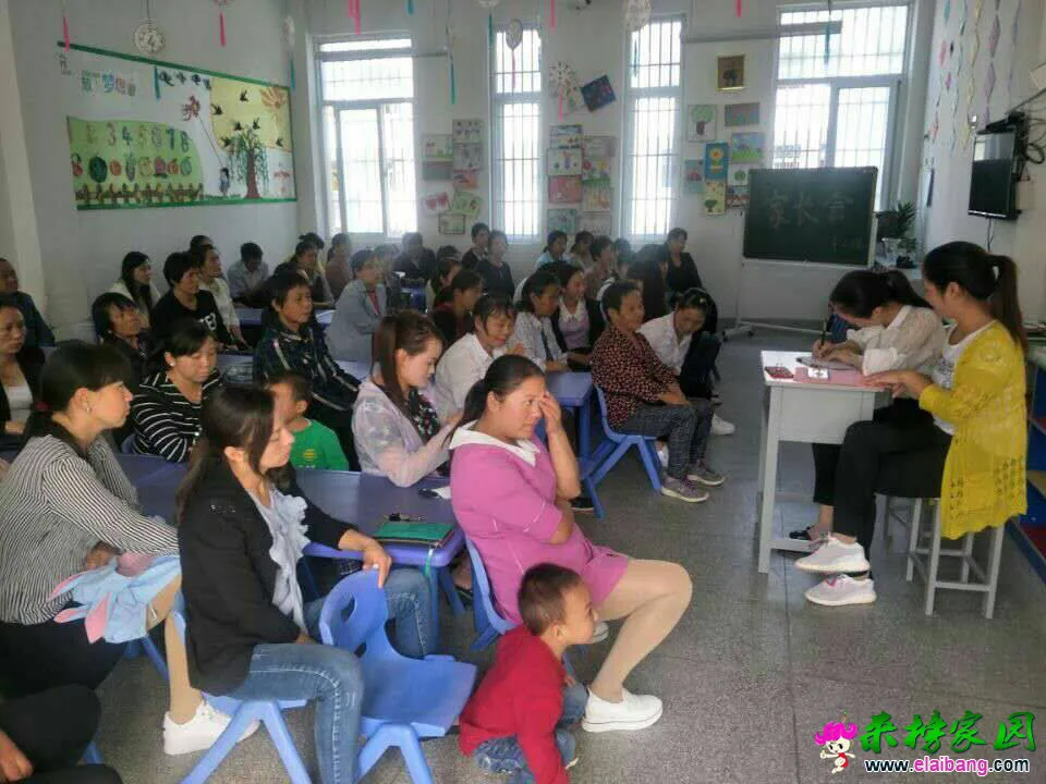 132559sjjjwi3x7jrvpjga.webp