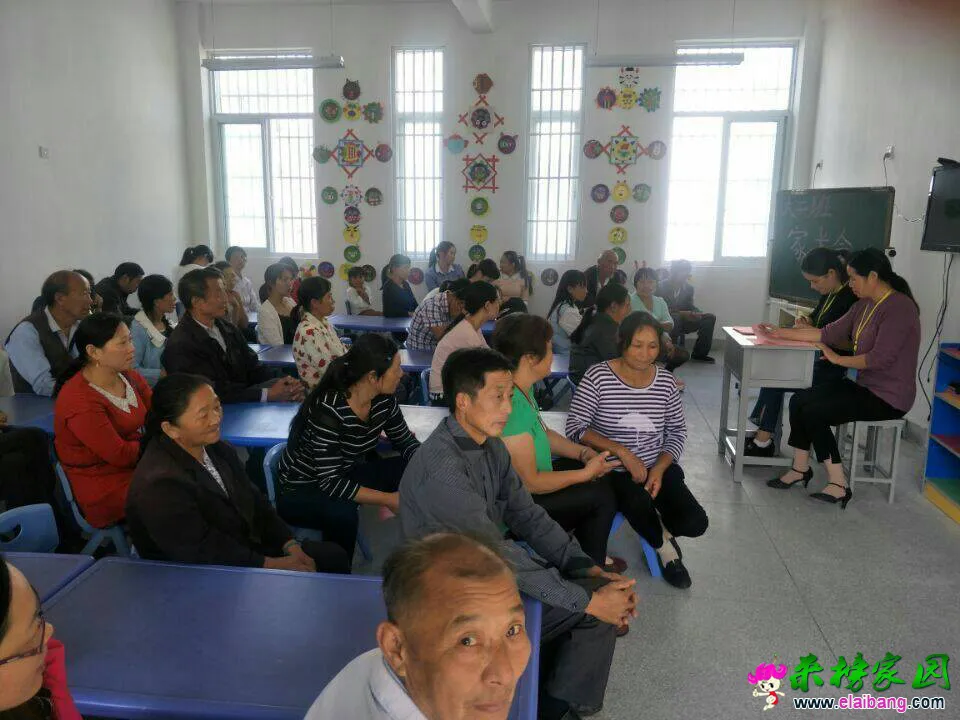 132600zd6ld1pmx4n0odl0.webp