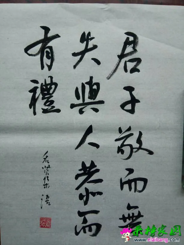 153319tzsiio04hcijusp4.webp