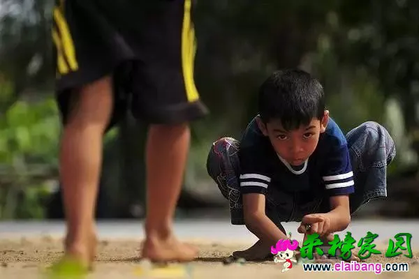 64653b3053aaf057f6ba75ee88d27efd.webp