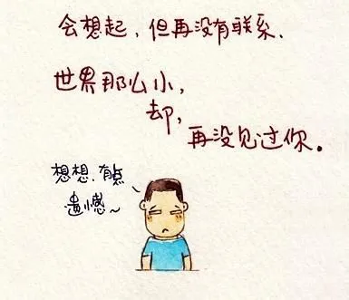 1eb7cfbfeead7ee9564a5c5a4524ff95.webp
