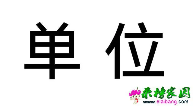 509d858916135e6c0e1910e81a1eff4c.webp