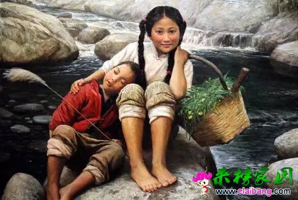 fb5b5623ec46f8c21609c07732f89177.webp