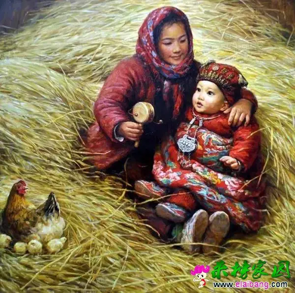 29167eeef5c523ccdfcb6b806445e47d.webp