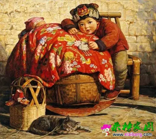 595165754fb92dc8090c4d145aa2338c.webp