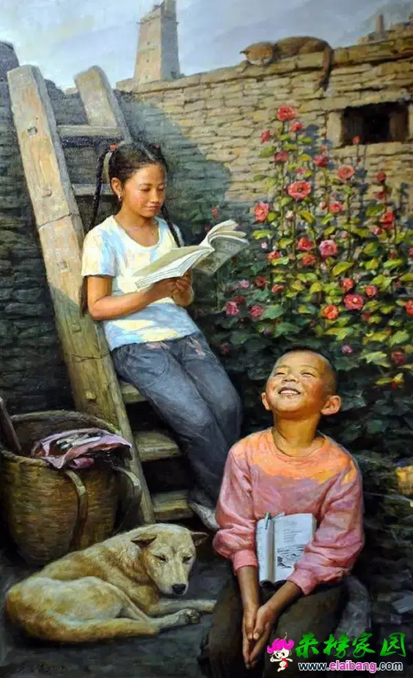 45a45e0167bdb7d9a3d2dcb1ba6648ab.webp