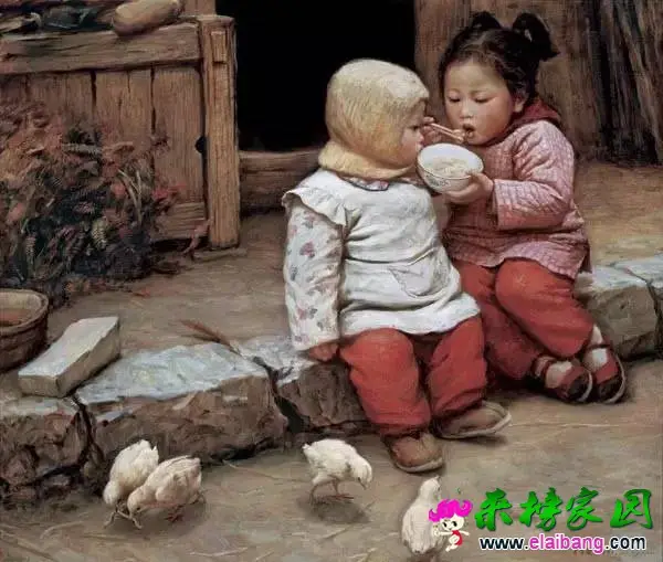 e21a0c91bdfd876854ebd83477c1e490.webp