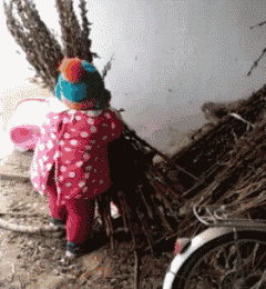 85fd7a2e2ab350b9e8448d198e775ff0.gif