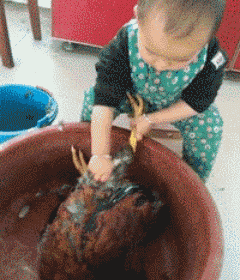 d3f21b19ca72299f6a2c57a288dc1129.gif