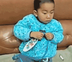 93174eba1e9fffb57ccf098a730ce02f.gif