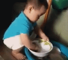 ec68c8e4e1005b842599ca844435a951.gif
