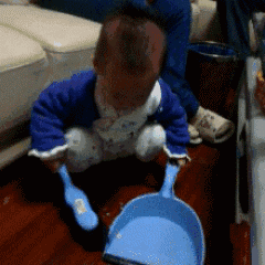 6c61b56ad45f9aa09826e9cef4664503.gif