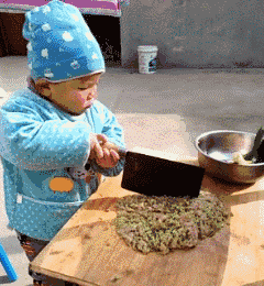 01663c97646fb9d14050306684381ad5.gif