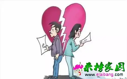 cd5bebde31f20d6375cccb8212ffafc0.webp