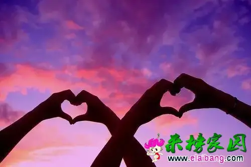 bfdc7bdce75e02364046ad4fa98fb96f.webp