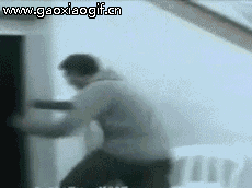 b51d4797306b34ea1402170e536da4a4.gif