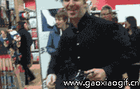 bf5d2f99ddb836c22660fa4726ad9821.gif