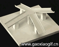 1f2cbc707d9d806f99158143f8b83ac9.gif