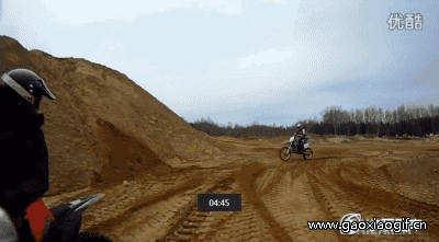 1fb69538a3aa7ac0f9ad3f9ac29c7c21.gif