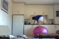14c60d1ec3857b57d5da6a55c7866880.gif
