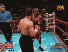 8c094b195abf93090e584edac4b7a00d.gif