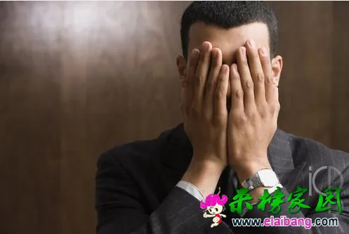 a86cc69aa7a2c45.webp