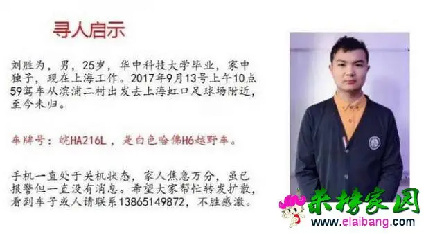 b13d7ed180ad9bdb1eeeb1297251d5fd.webp b13d7ed180ad9bdb1eeeb1297251d5fd.webp
