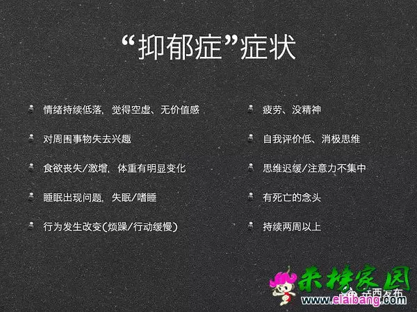 cdd3e79bedc06e2085604c7fe7f506ea.webp