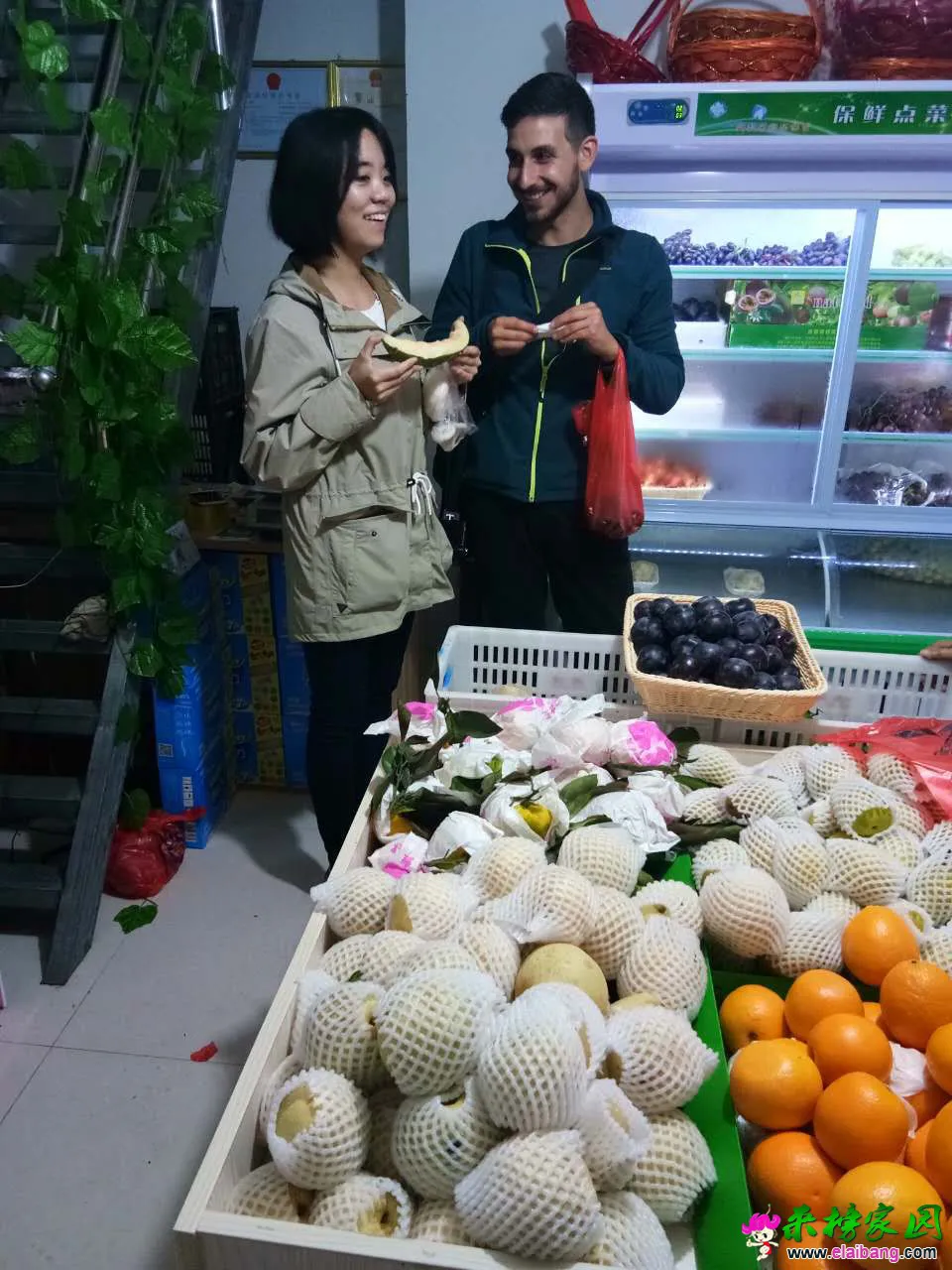 微信图片_20171002194328.webp