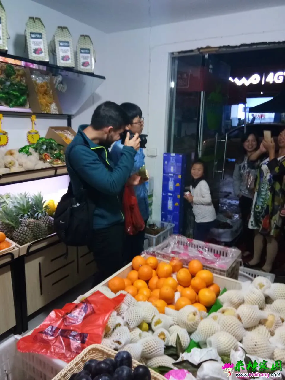 微信图片_20171002194314.webp
