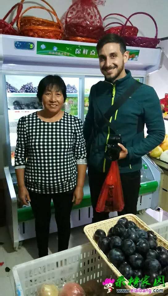 微信图片_20171002192510.webp