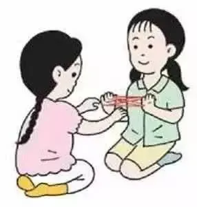 acd8051e53abf93b601ed80359272241.webp