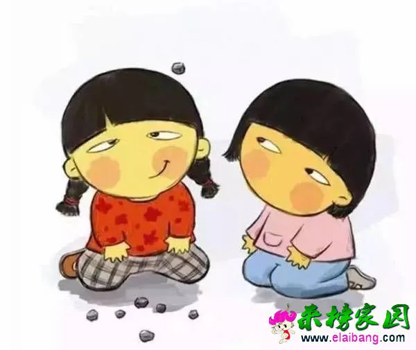 9ec0238a31919968ca1ba1f1b9d9ebd8.webp